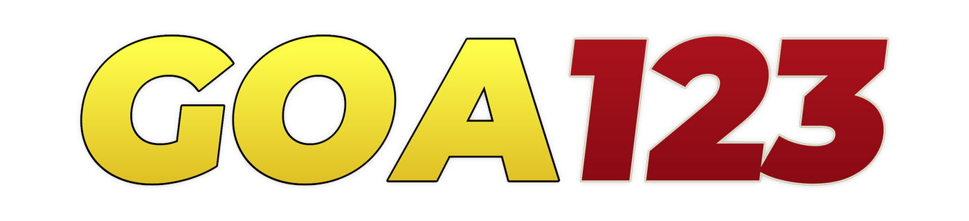goa123 logo